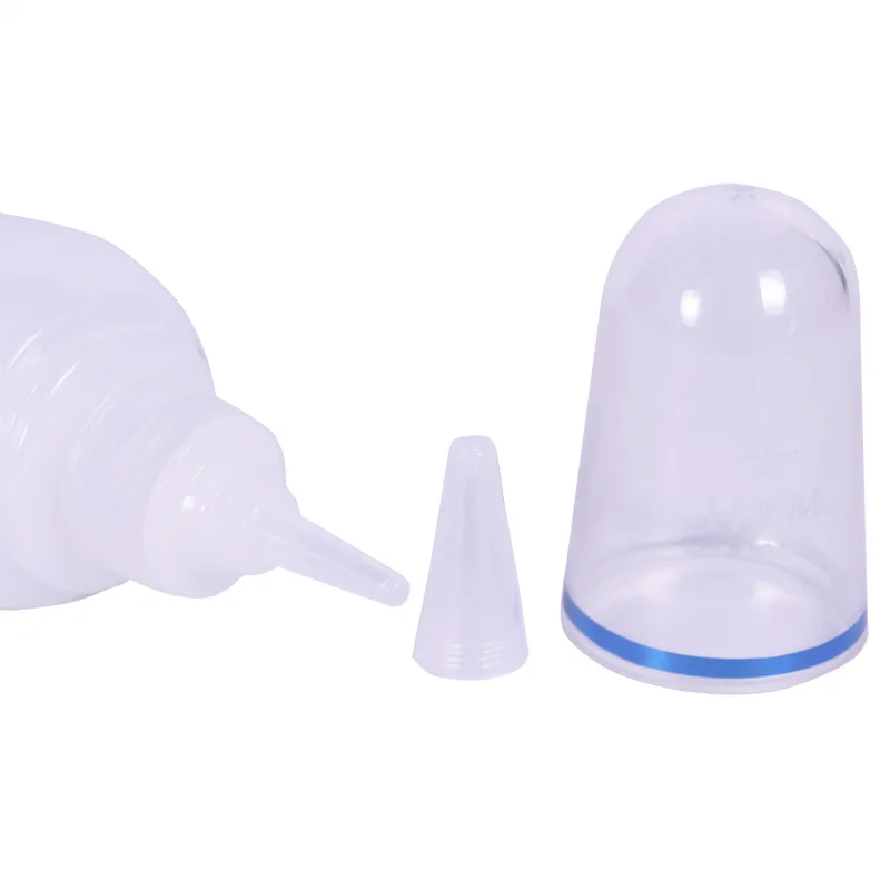 Personal Water-Based Anal Sex Lubricant (14)