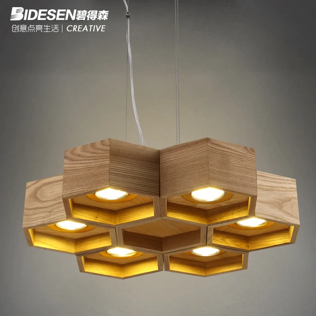 Pitt hudson designer lampen künstlerische kreativität ...