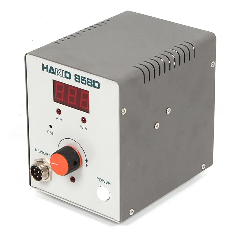 858D--6