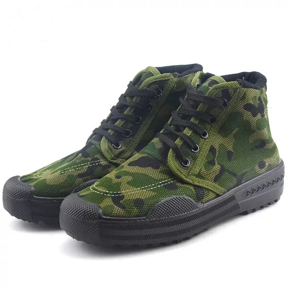 

Light walking shoes women's shoes YZ06-1-8
