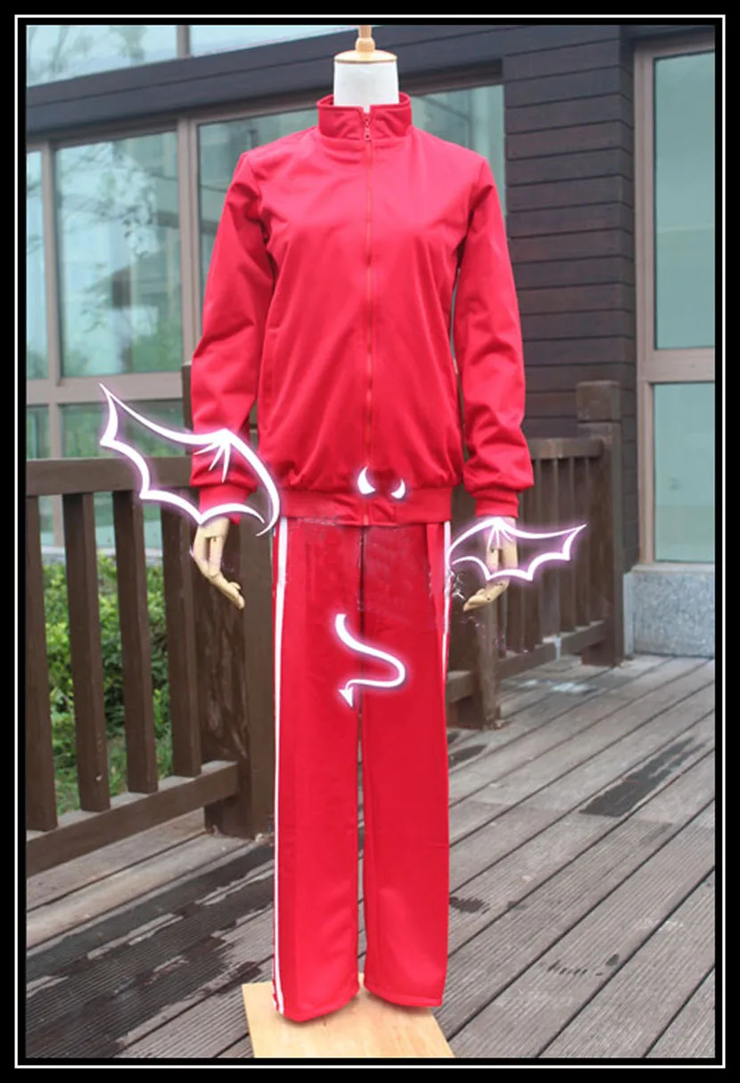 Аниме Haikyuu Nekoma Tetsurou Kuroo Kenma Kozume школьная форма косплей костюм одежда комплект