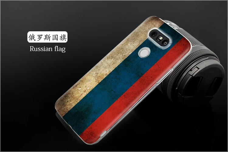 LGG5-16