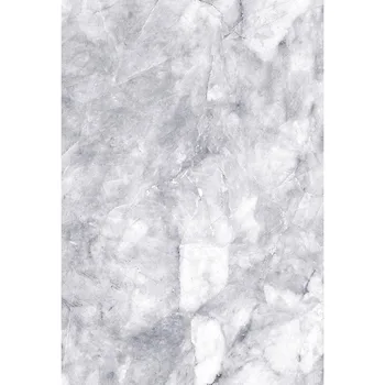 

Gray Marble Photography Backdrops Solid Colored Backgrounds for Photo Studio Photophone for Goods Vinyl Cloth Computer Printed