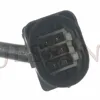 06E906265S Front Lambda Probe Oxygen O2 Sensor 5-wire For Audi A4 A5 A6 A7 Q5 S4 S5 2.4 2.8 3.0L 3.2L 2005-2012 OE# 06E906265F 4