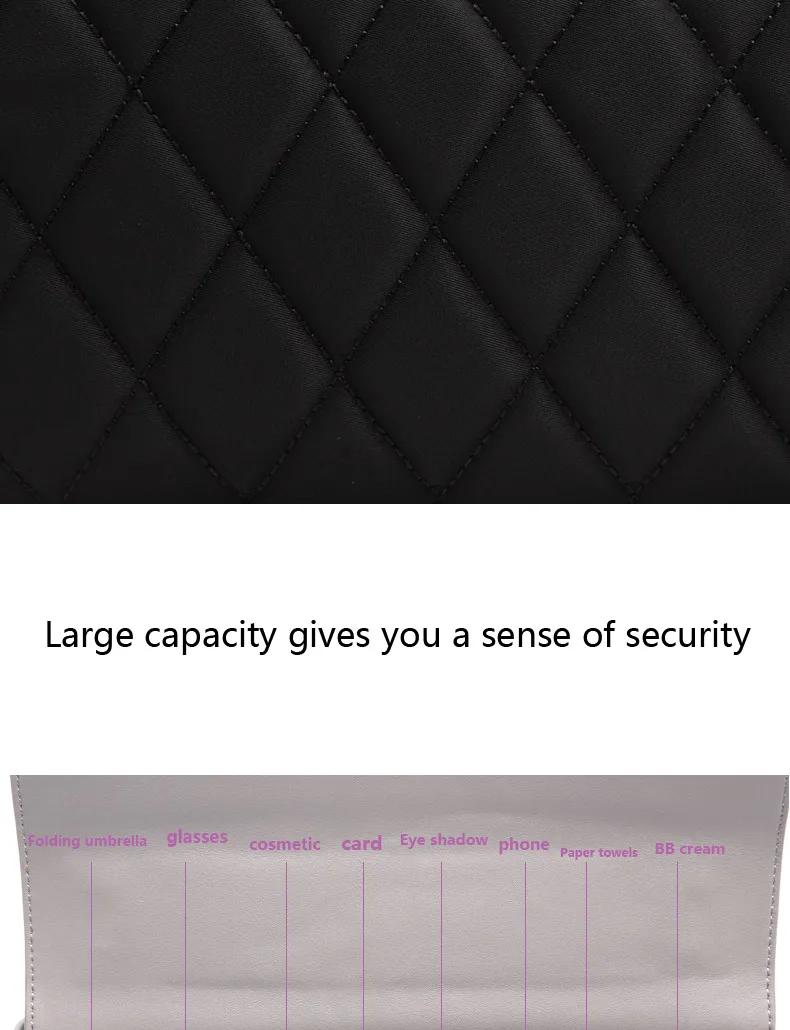 _09