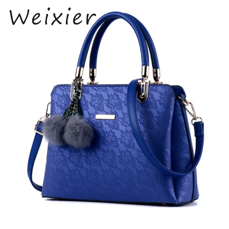 

Women Fur Handbags High Quality Printing Women Bags Women PU Leather Shoulder bags Messenger Bags Sweet Tote Bag Bolsa NS-65