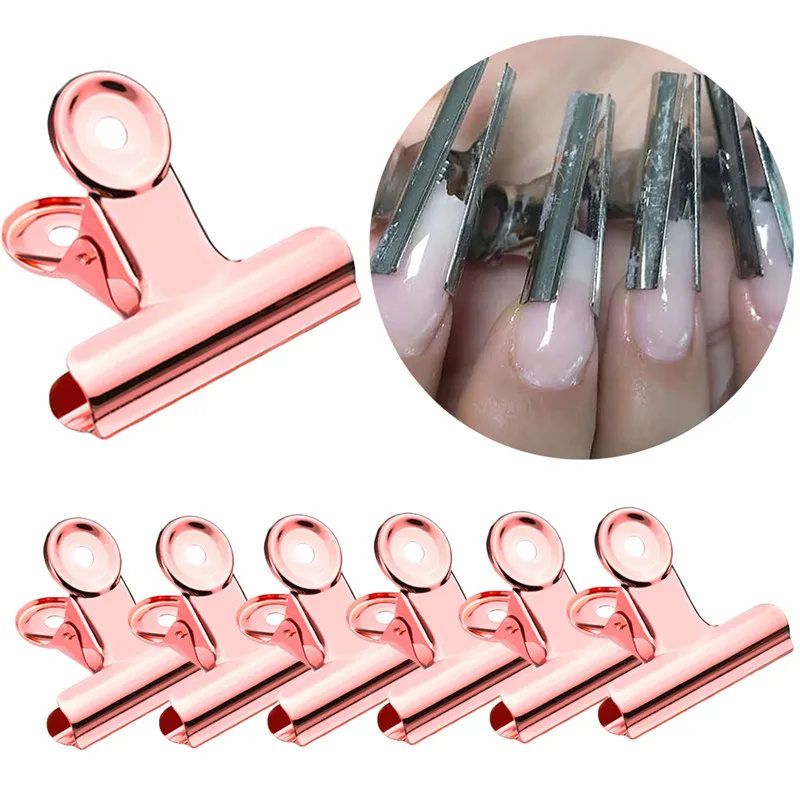 299204_no-logo_299204-1-04