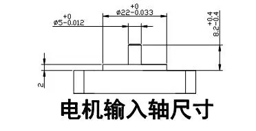QQ20190110113710