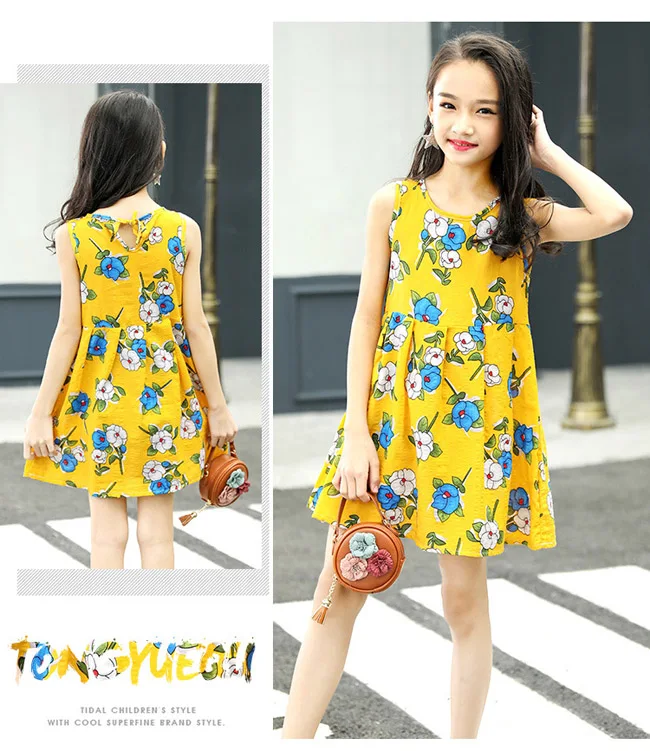 Cheap Vestidos