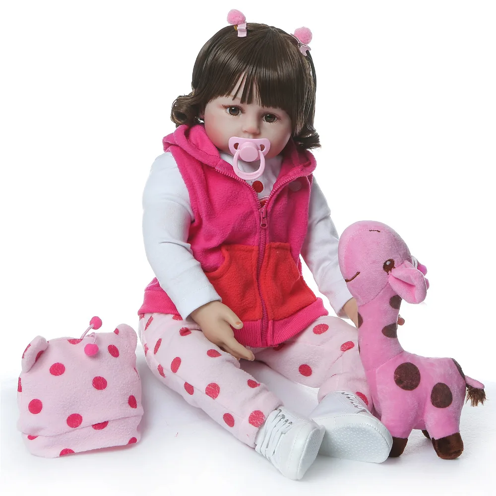 Антикварные фарфоровые куклы. Кукла под. Кукла под. Monster high твайла кукла. Куклы монстер хай клодин вульф электризованные.