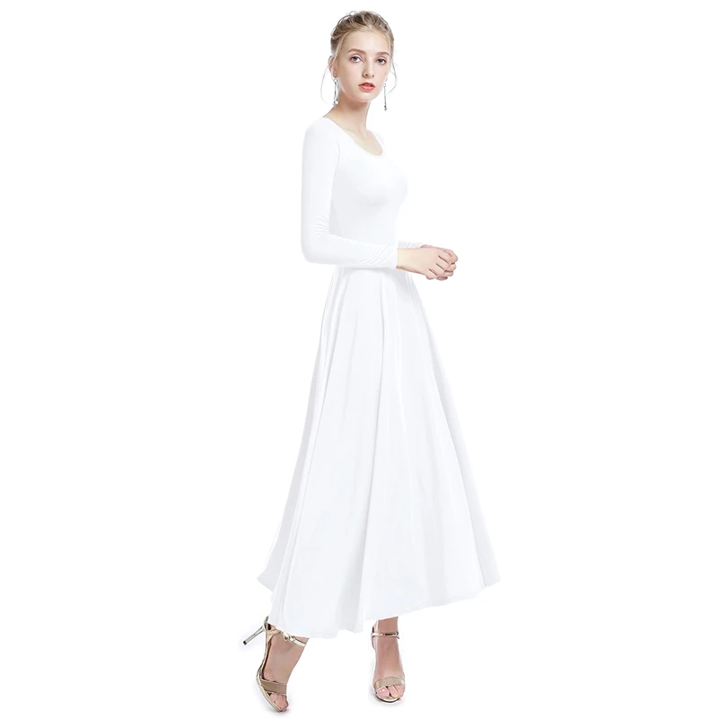 1_14