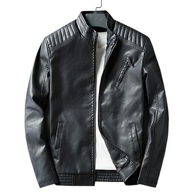 MWP467 (10)