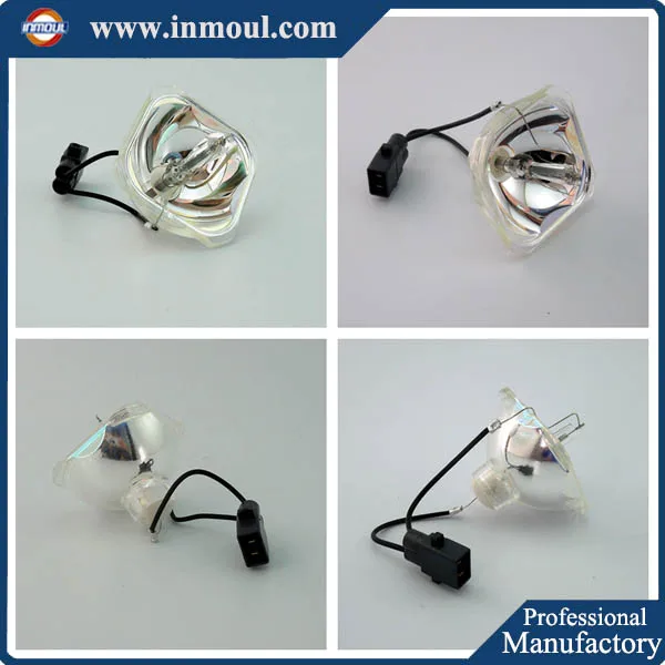 Inmoul projector bulb EP58 for EB-S9 EB-S92 EB-W10 EB-W9 EB-X10 EB-X9 EB-X92 EB-S10 EX3200 EX5200 EX7200 Inmoul projector bulb EP58 for EB-S9 EB-S92 EB-W10 EB-W9 EB-X10 EB-X9 EB-X92 EB-S10 EX3200 EX5200 EX7200