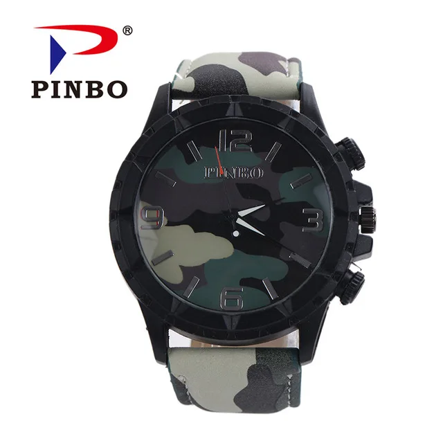 2017-New-famous-brand-Casual-Camouflage-Army-Watches-Men-Leather-Quartz-Analog-Military-Watch-Male-Wrist.jpg_640x640 (4)