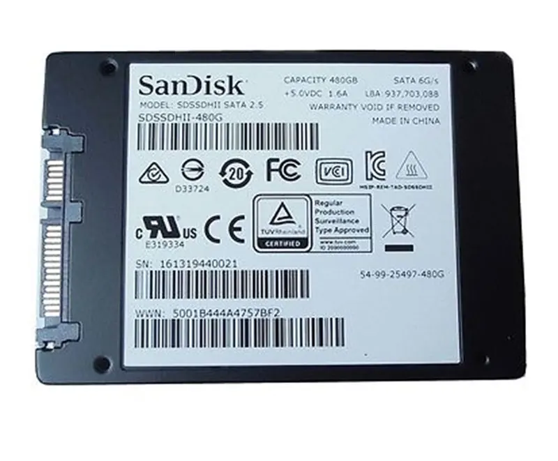 ovdc.msi ovdc.msi