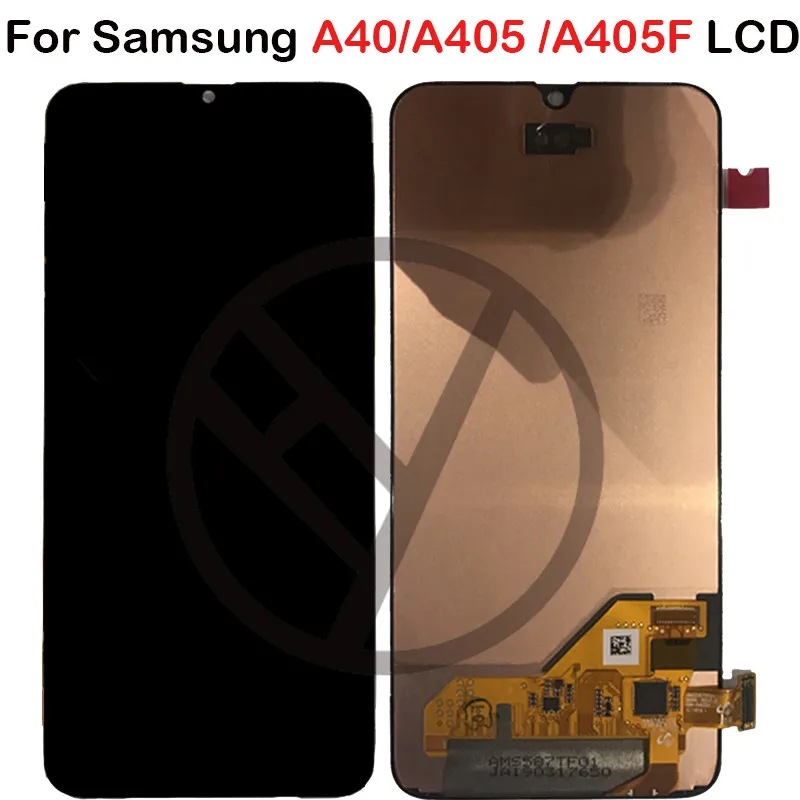 samsung-a40-lcd-660yuan-(5)_副本