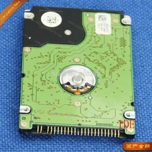 J7948-61031 J7948-61011 only hard disk drive with firmware for HP LaserJet 4345MFP 9040 9050MFP 20GB compatible new