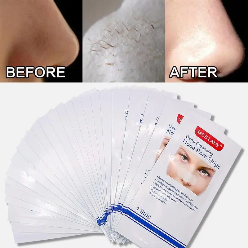 Online Membersihkan Hidung Strip Komedo Remover Hidung Tempat Wajah Dot Lembar Stiker Hidung Masker Shill untuk Jerawat Hitam Kepala Dropship Murah Membersihkan Hidung Strip Komedo Remover Hidung Tempat Wajah Dot Lembar Stiker Hidung Masker Shill untuk Jerawat Hitam Kepala Dropship