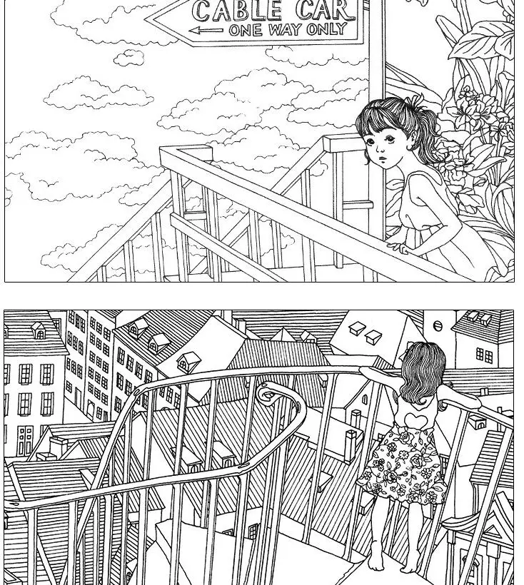 44