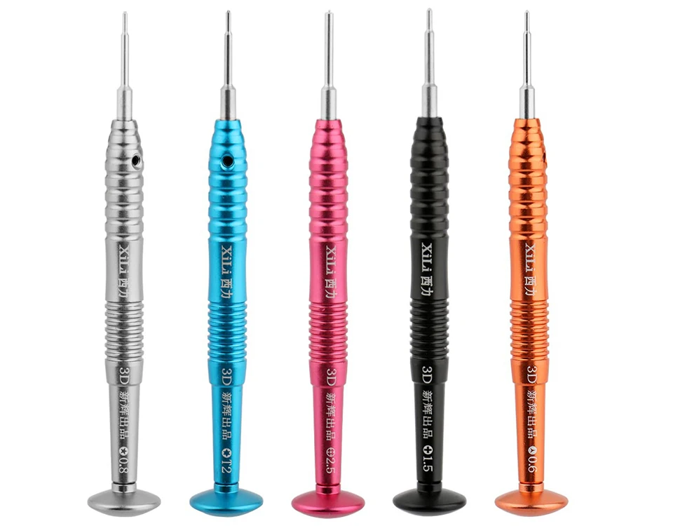 SCREWDRIVER (7)