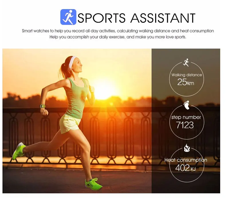 RACAHOO-Smart-Watch-Q18-Passometer-Sleep-Moritor-Support-TF-SIM-Card-Bluetooth-Camera-smartwatch-for-Android-IOS-Xiaomi-Huawei427452