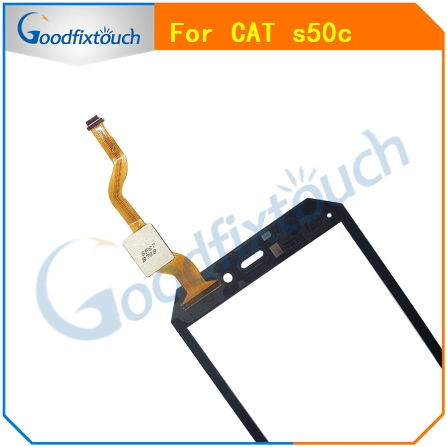 CAT-s50c-TP-3