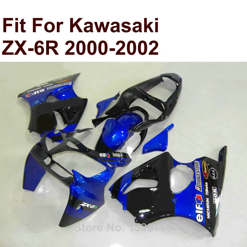 (2)Photobucketab