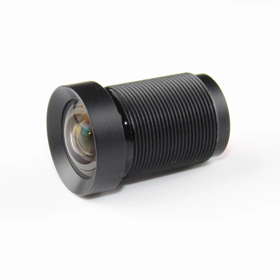 4.35mm-2