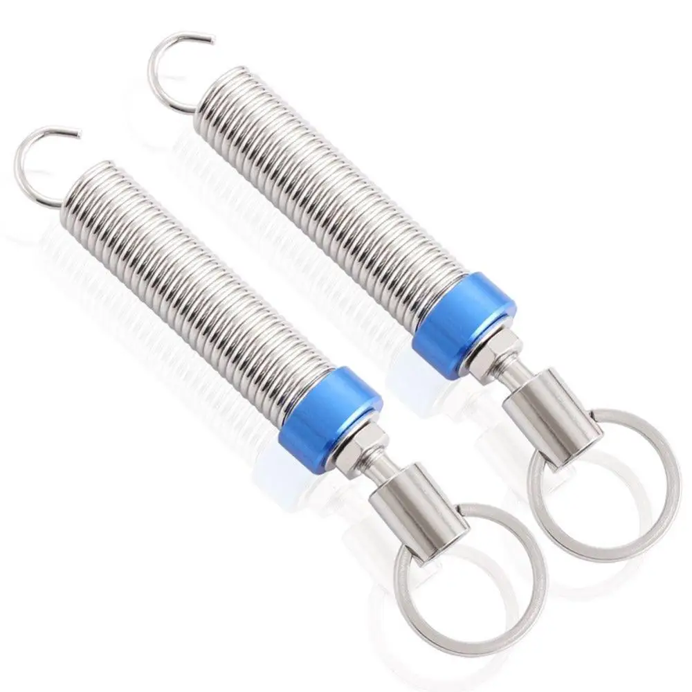 

Car trunk Automatic lid spring Upgrade For Remote Control Lifting Device Spring for Geely Emgrand 7 EC7 EC715
