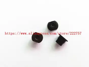 

A set of 3PCS Cam Barrel collar screw For Nikon AF-S DX 18-55mm f/3.5-5.6G VR lens Repair parts