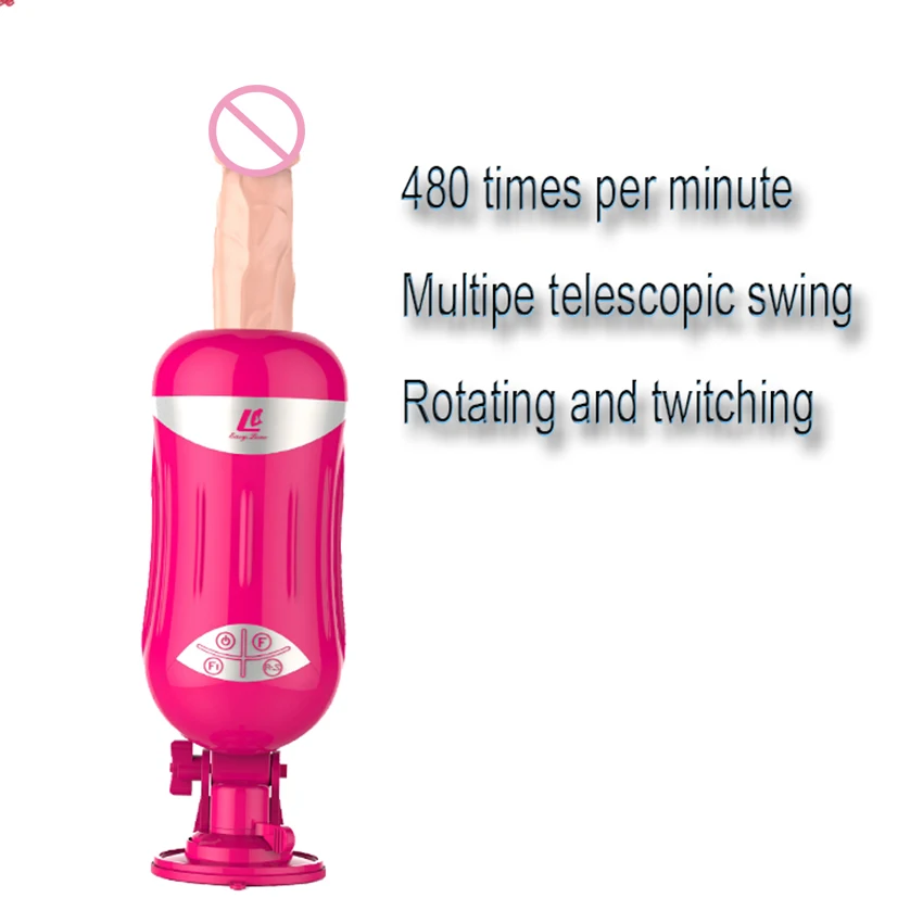 New-design-full-automatic-sex-toy-for (1)