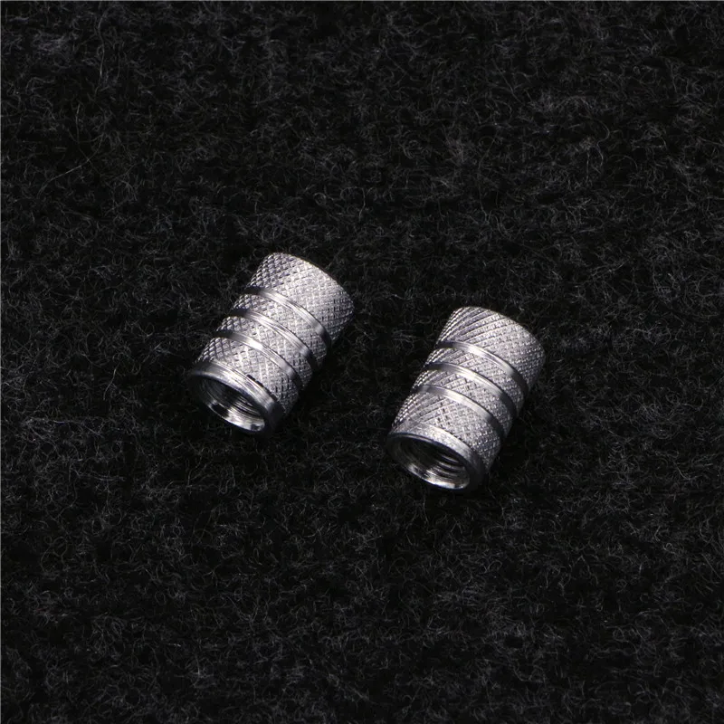 

For KTM Universal Motorcycle Tyre Dust Air Valve Caps With Diamond For BMW