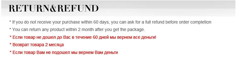 [MeiBaPJ] 925 пробы серебро 8 мм натуральный пресноводный жемчуг браслет для женщин Белый/Розовый/Фиолетовый Модные очаровательные ювелирные изделия Подарочная коробка