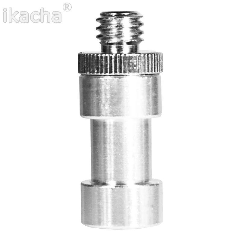 14 to 38 Male to Female Adapter (5)