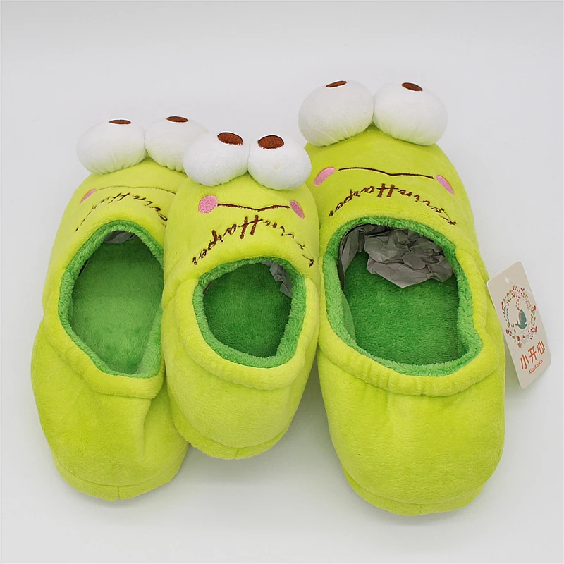 HTB15mq0aRfM8KJjSZFhq6ARyFXaR