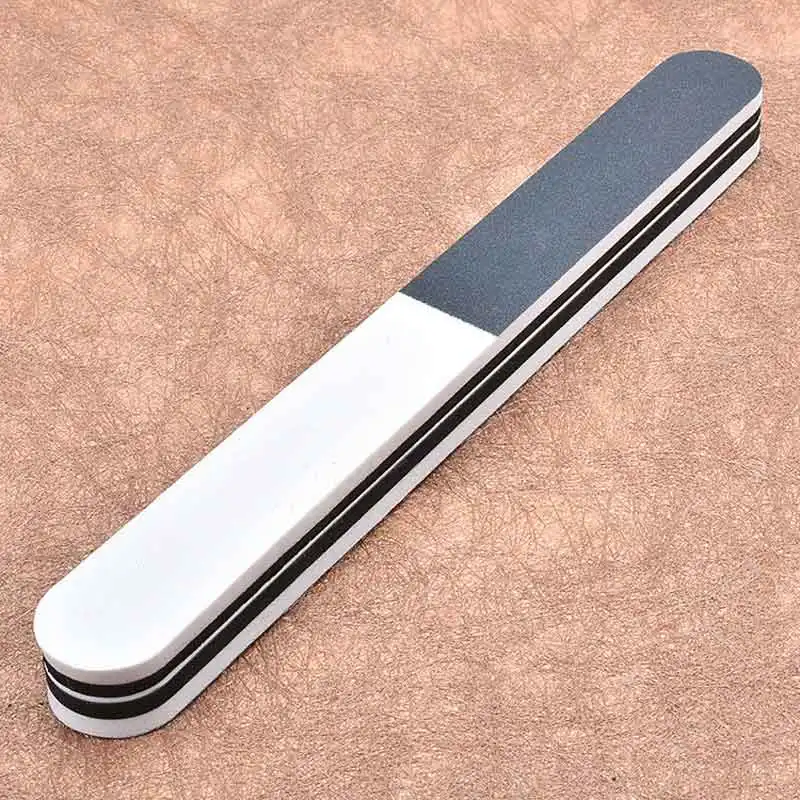 a.aliexpress.com