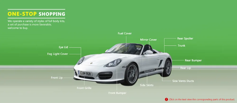 PORSCHE 987(1)
