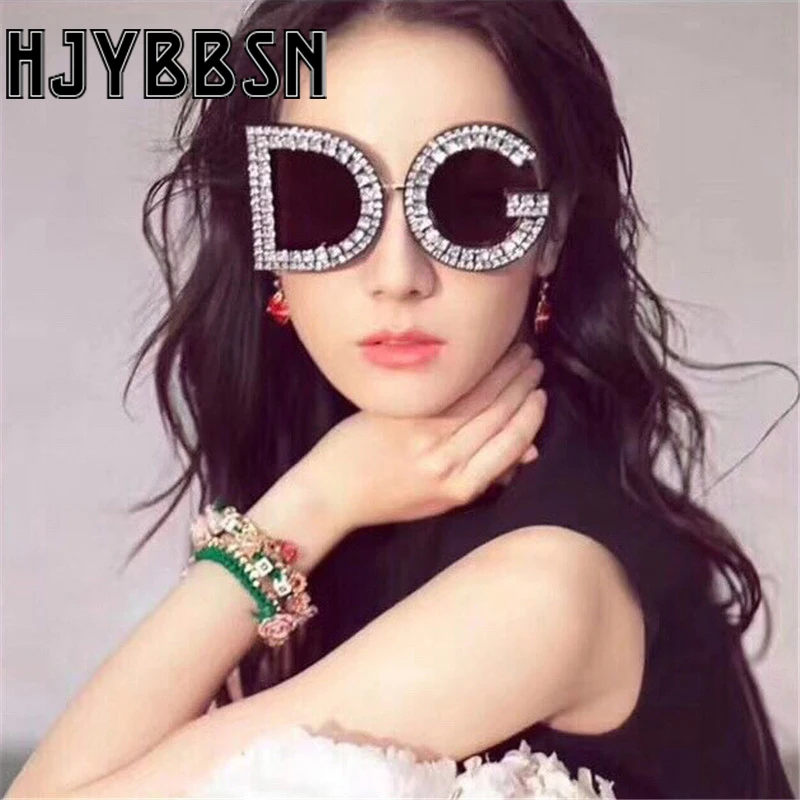 funny sunglasses cheap