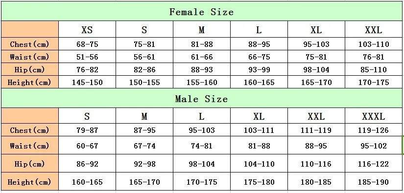 SIZE555