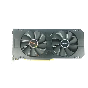 

PCWINMAX Original Geforce GTX1660 6GB 128Bit Game competition graphics card