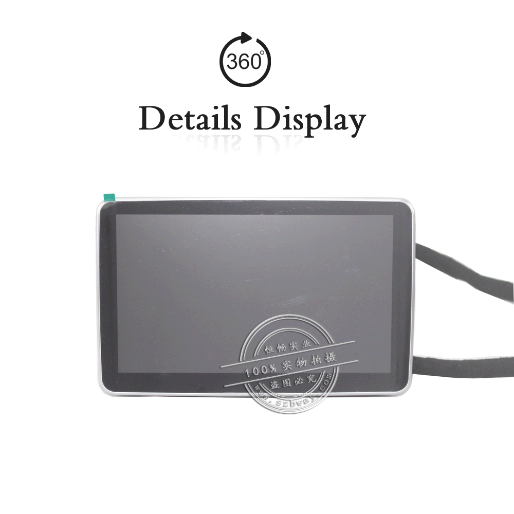 Perfect Capacitive 9" 1024*600 Quadcore Android 7.0 Car Radio for Peugeot 508 2011-2016 car DVD player with 1G RAM,16GB iNAND 23 Perfect Capacitive 9" 1024*600 Quadcore Android 7.0 Car Radio for Peugeot 508 2011-2016 car DVD player with 1G RAM,16GB iNAND 23