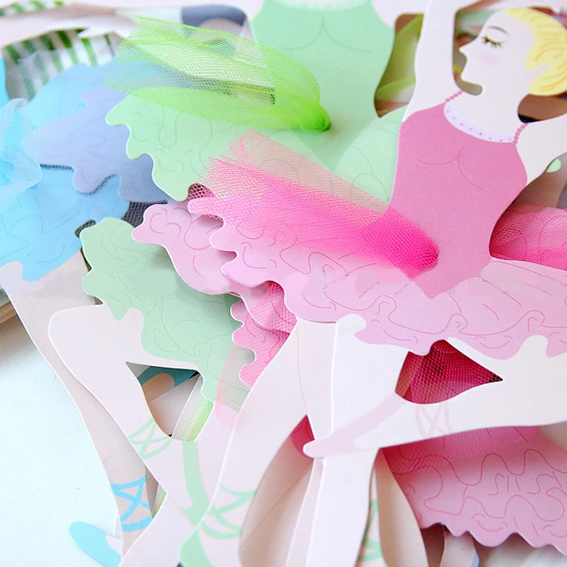 banners (3)