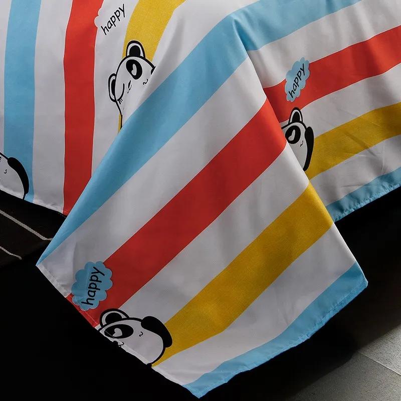 _MG_4324