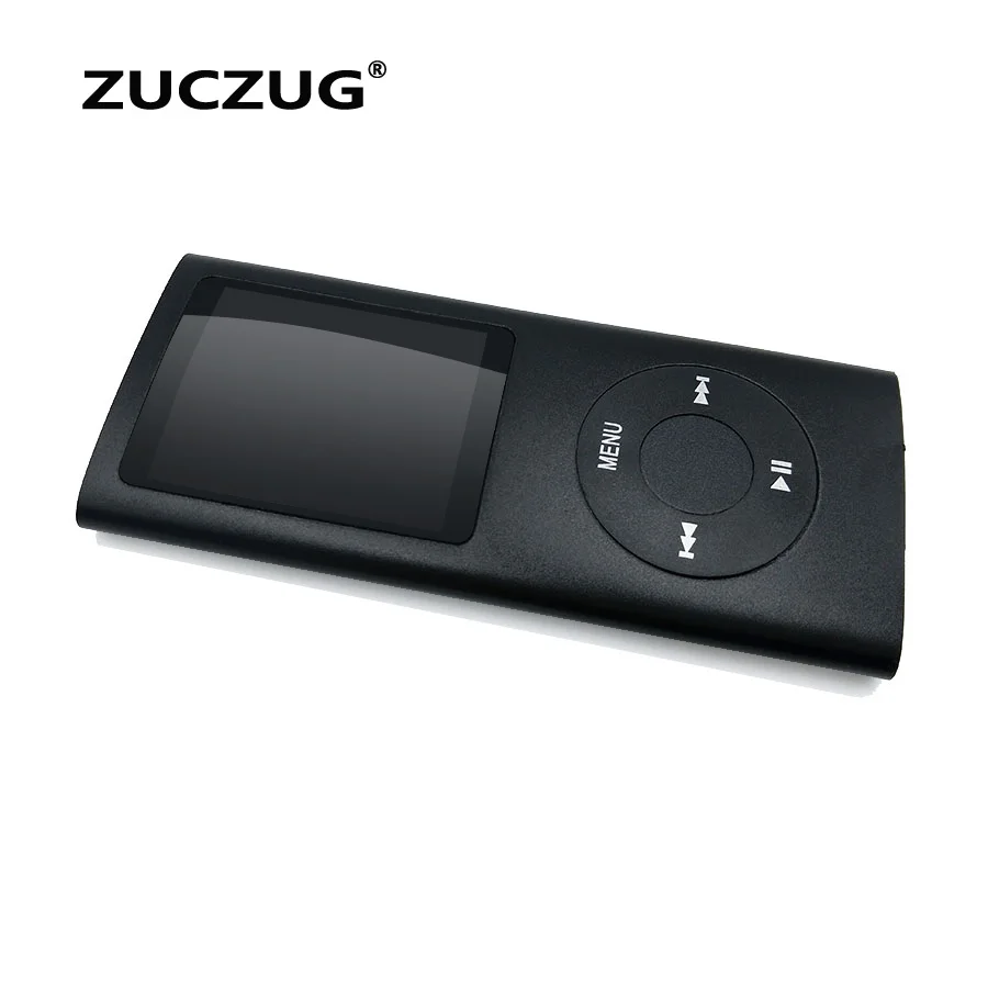 ZUCZUG 4th 1.8\ ZUCZUG 4th 1.8\