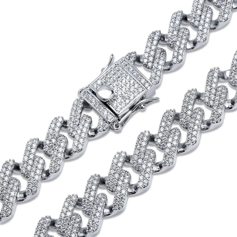 hip hop bracelet2