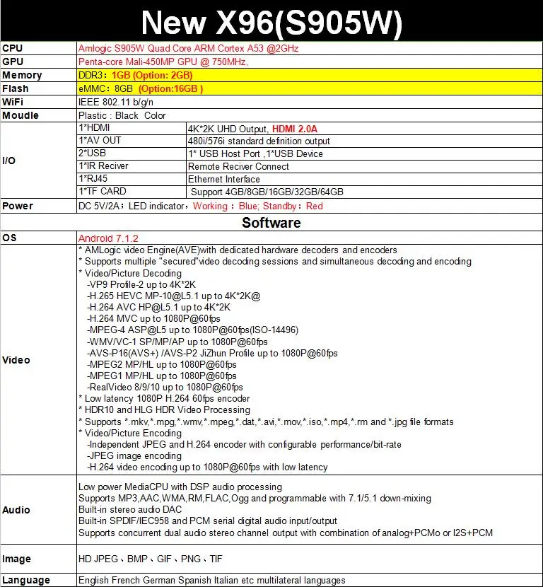 QQ20170926093808