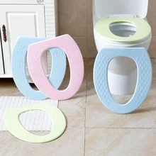 toilet lid cover standard closing 2016 high quality colorful toilet seat cover set hot selling fashion bathroom pp toilet seat toilet lid cover standard closing 2016 high quality colorful toilet seat cover set hot selling fashion bathroom pp toilet seat