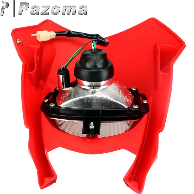 ym-016-rd (7)7