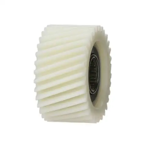 

BAFANG BBS02 Nylon Getriebe BBSHD Nylon Reduktion Getriebe BBS02 Neue Version Kunststoff Bafang Nylon Getriebe Fur Bafang Mitte