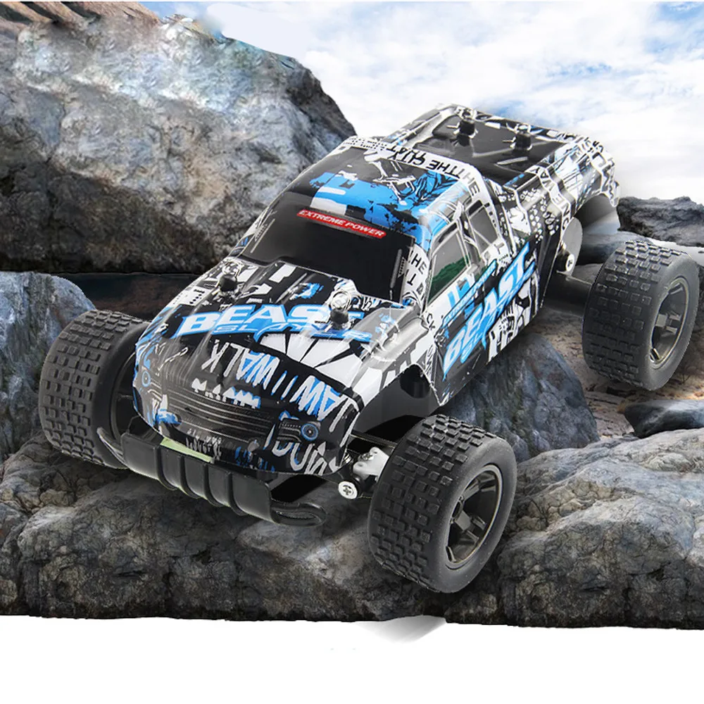 remote control toys remote control toys online